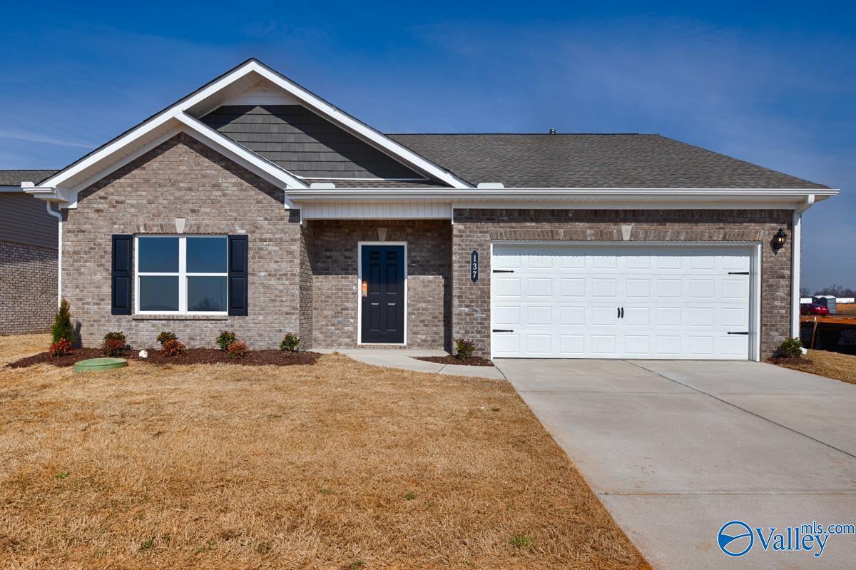 189 Mill Valley Way (The Phoenix)