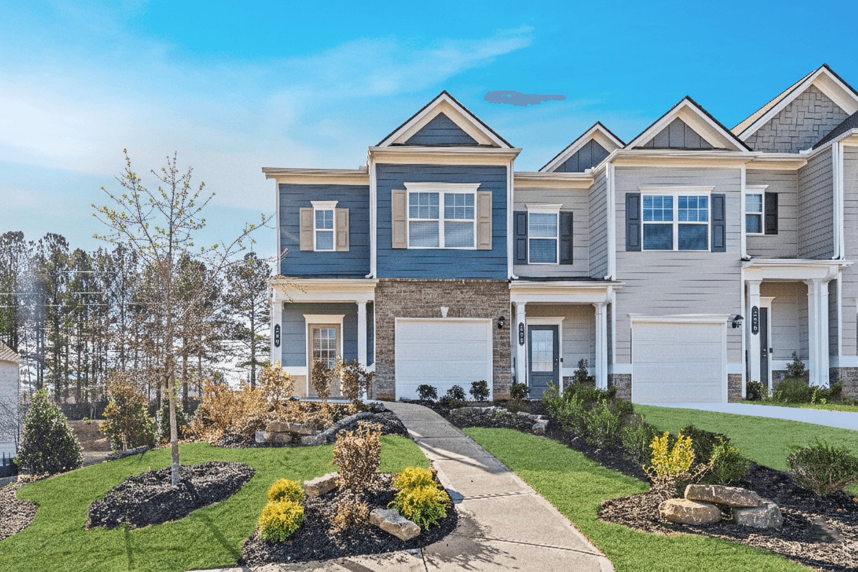 Everton - Woodstock, GA