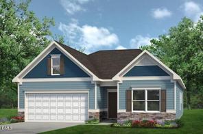 159 Smith Farms Drive (The Bradley)