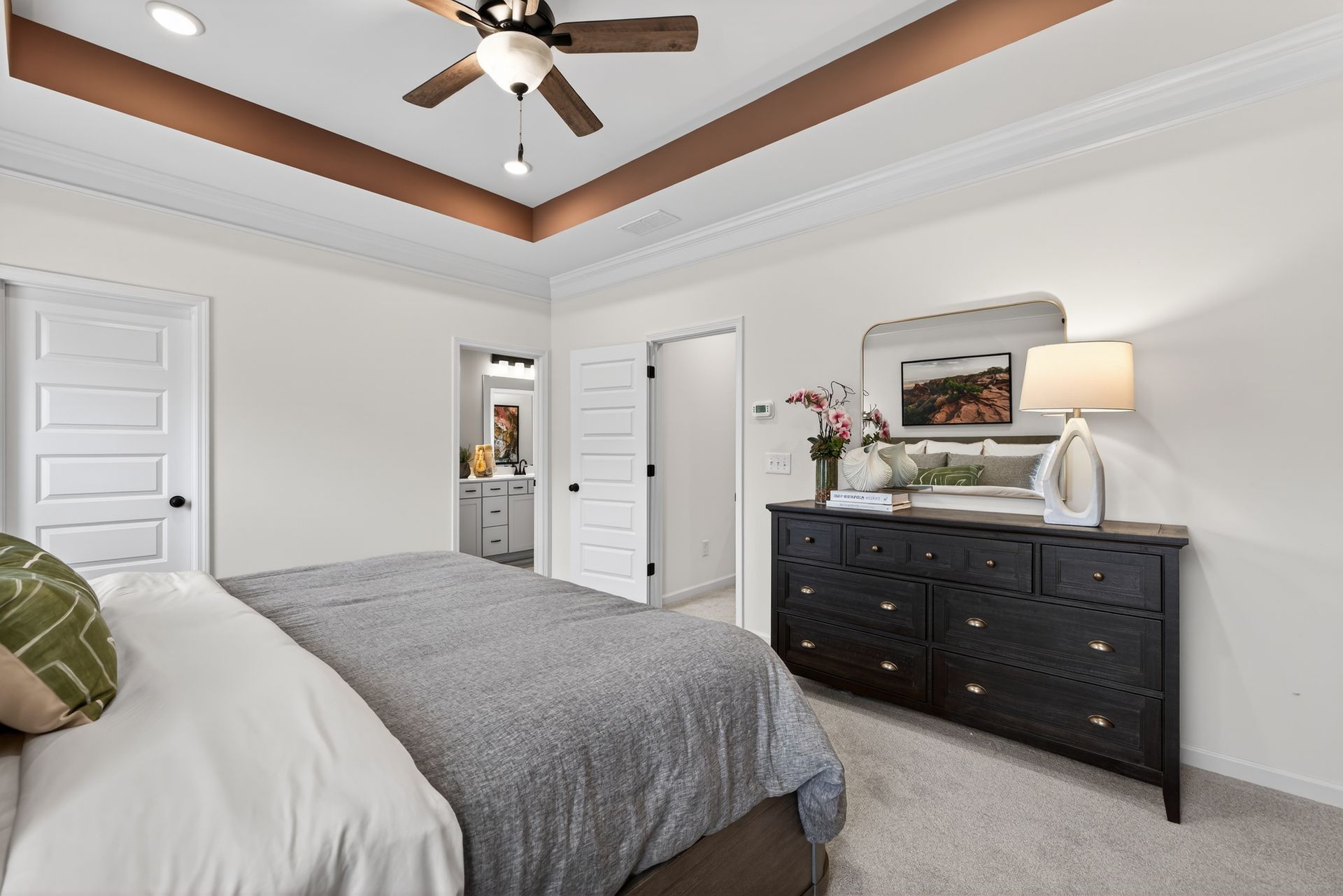 The Sonoma - Owner's Suite