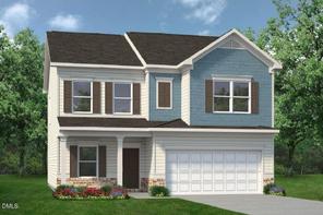 142 Smith Farms Drive (The Coleman)