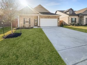 1618 River Scene Trail (The Kettering II)