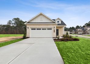 40599 Slough Way (The Cardinal II)