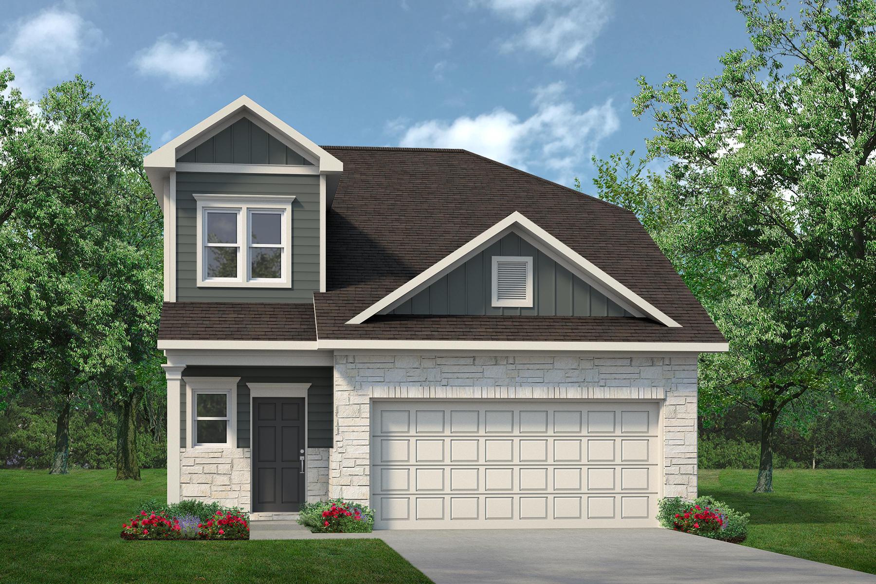 FairchildsLong Pt Rd. Needville, TX 77461