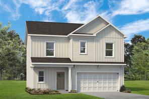 The Benson II