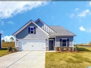 9319 BRUNSWICK AVENUE (The Caldwell)