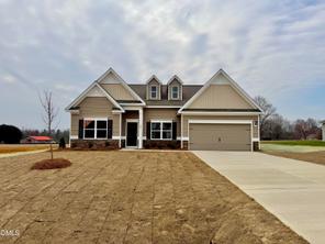 122 Smith Farms Drive (The Avery)