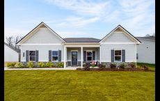 Arbor Valley: Moody, Alabama - Smith Douglas Homes