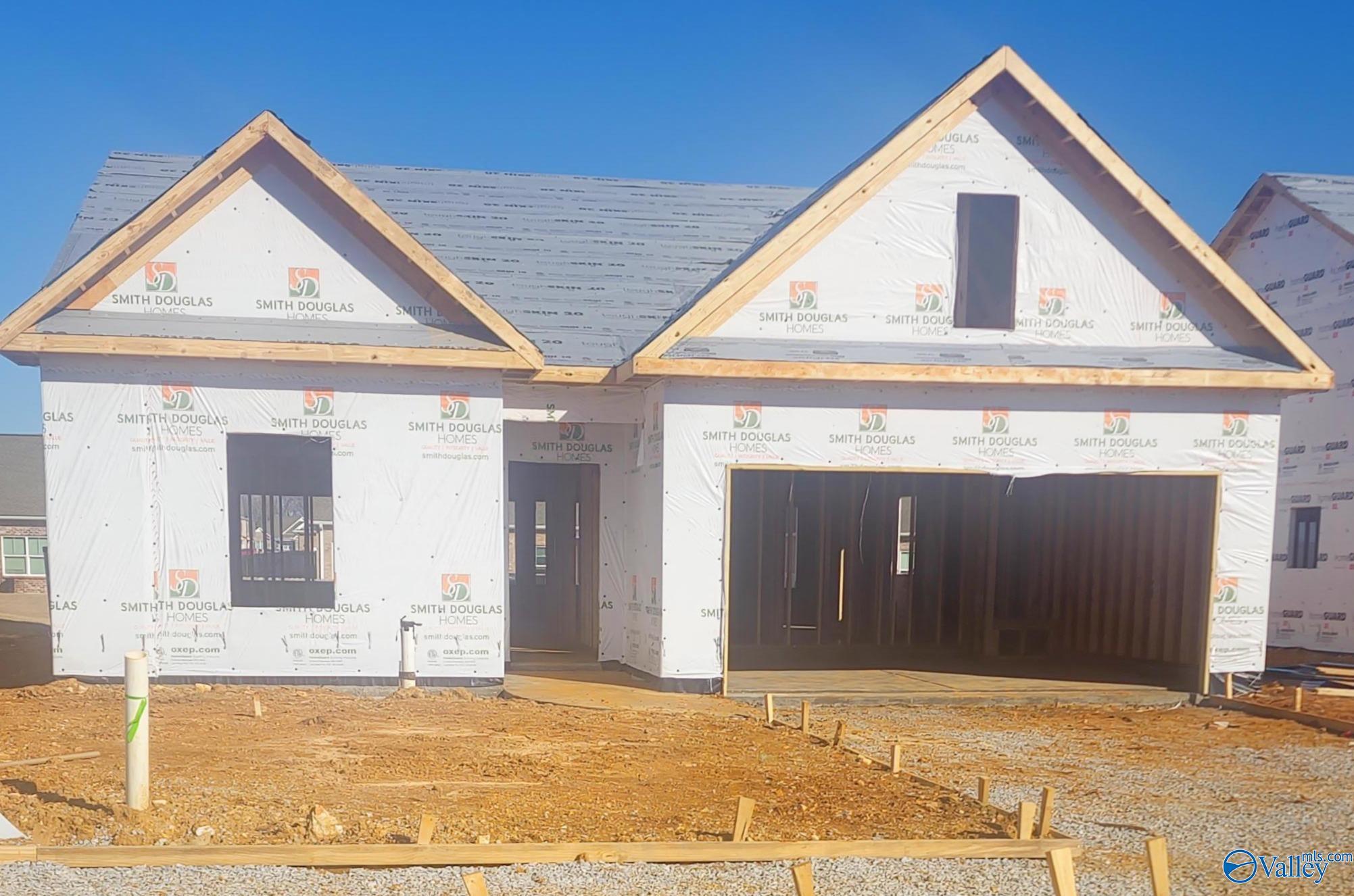 20194 Nightingale Drive