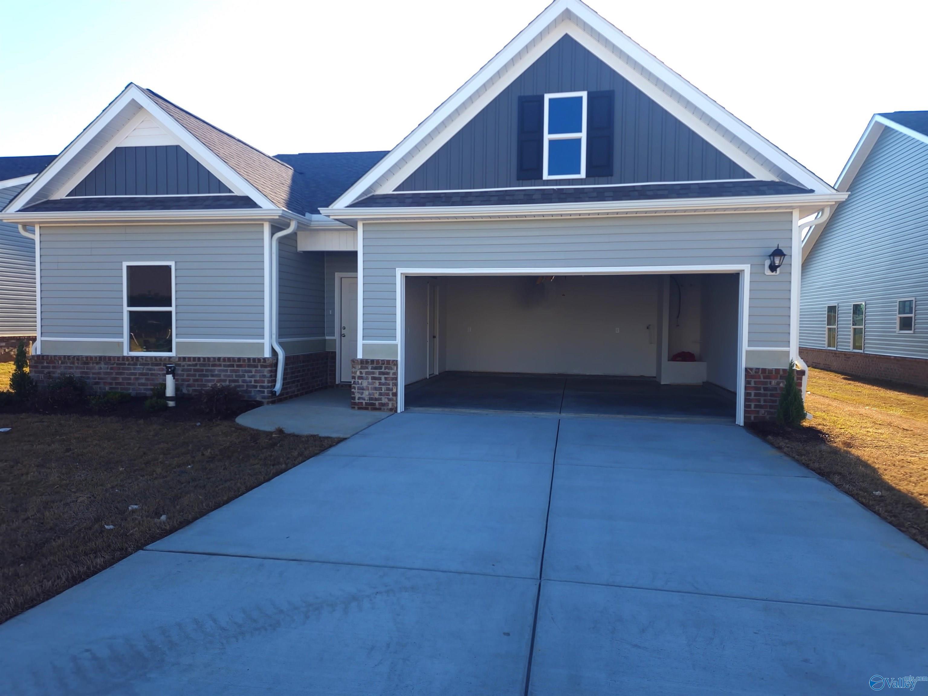 20194 Nightingale Drive