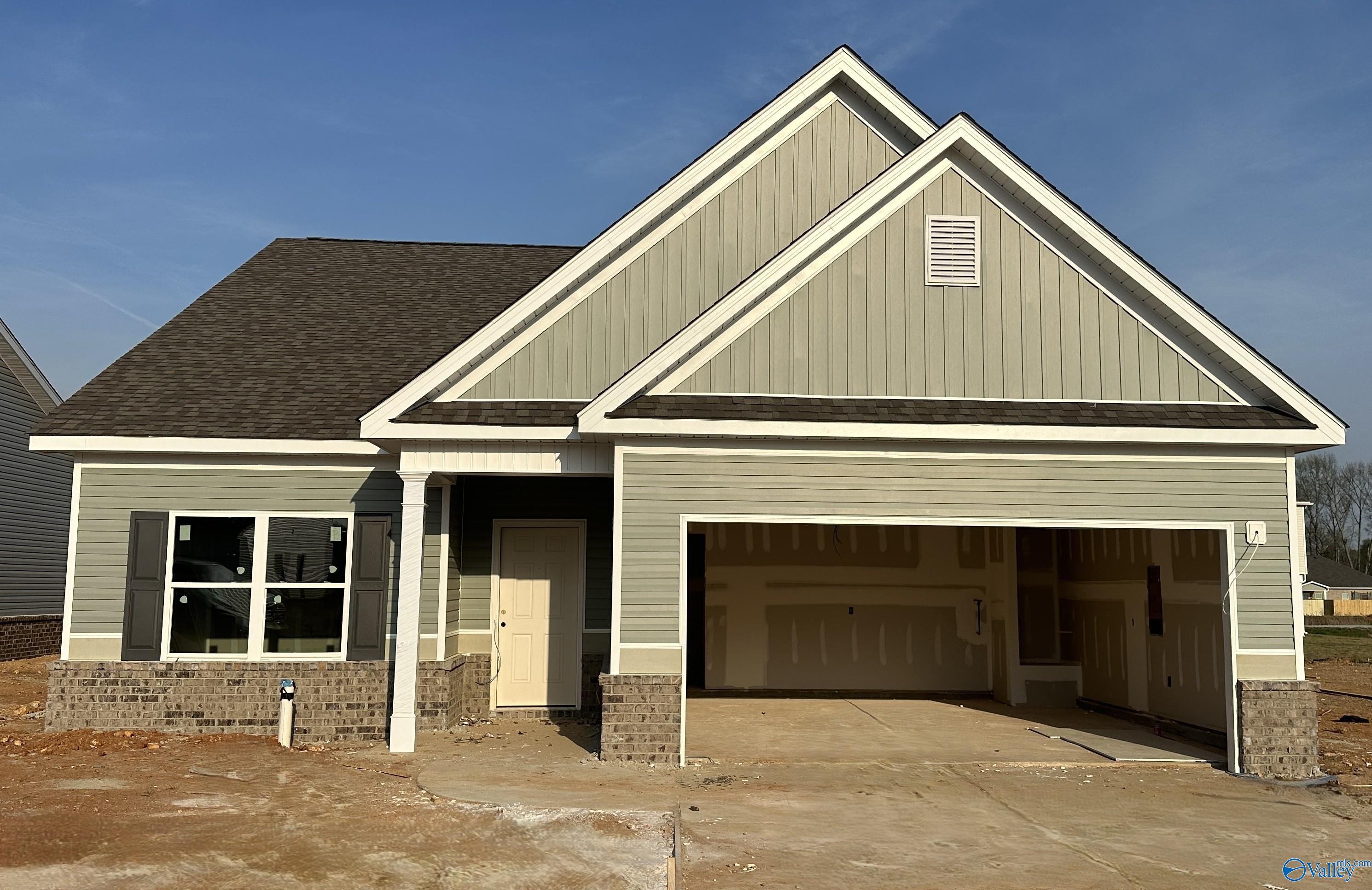 20182 Nightingale Drive (The Telfair)