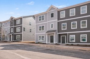 726 Orchard Vista Circle (The Radcliffe at Helmsley)