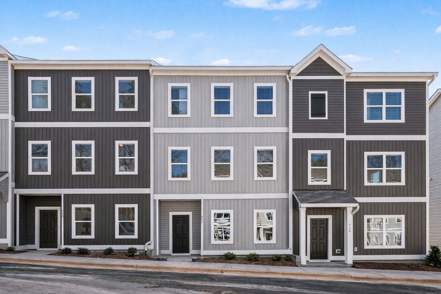 732 Orchard Vista Circle (The Richmond at Helmsley)