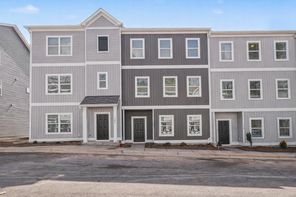 724 Orchard Vista Circle (The Richmond at Helmsley)