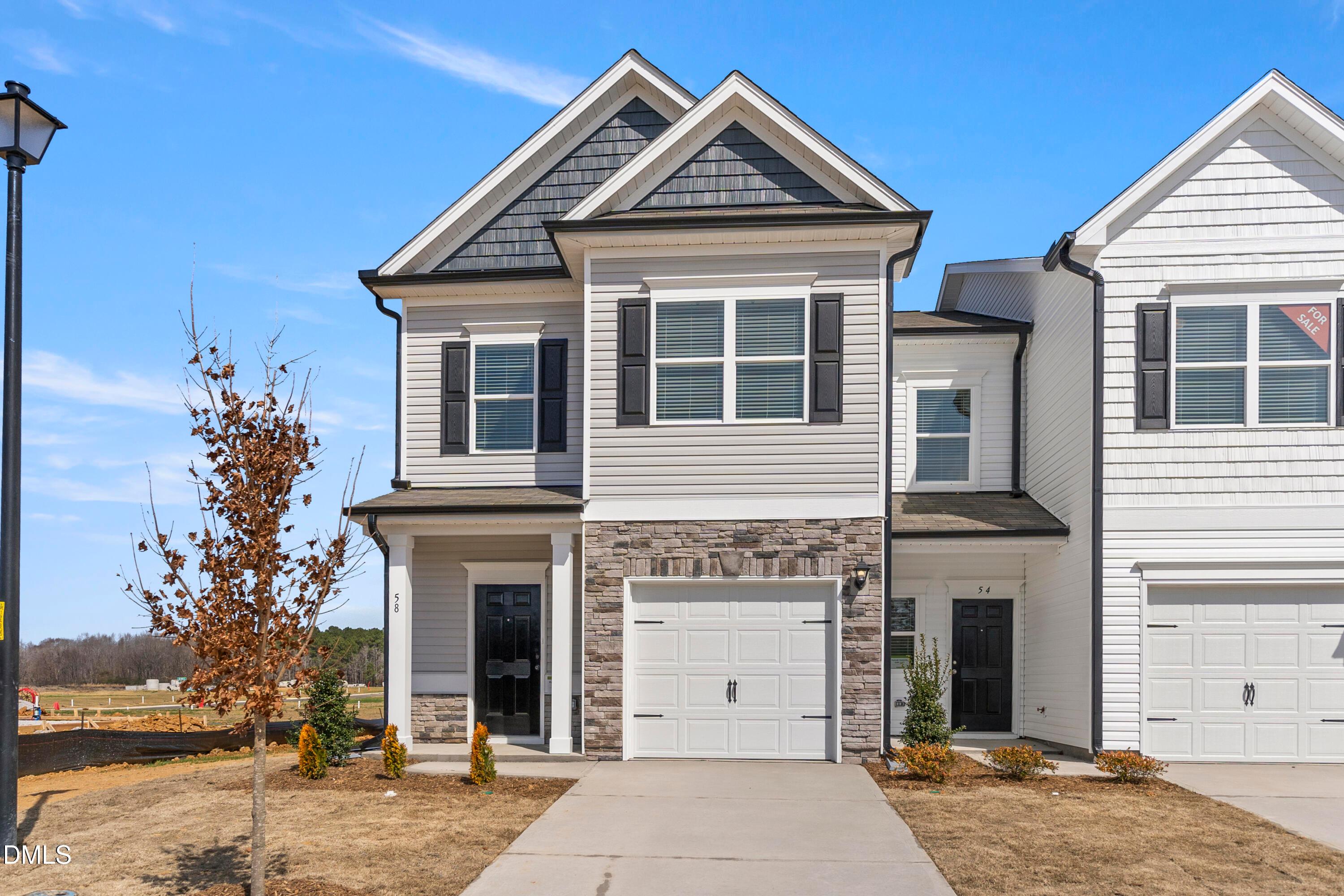 58 Floating Bridge Trail (The Suwanee)