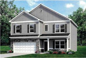 30 North Haven Drive (The McGinnis)