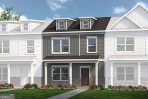 805 Nova Trail (The Sussex)