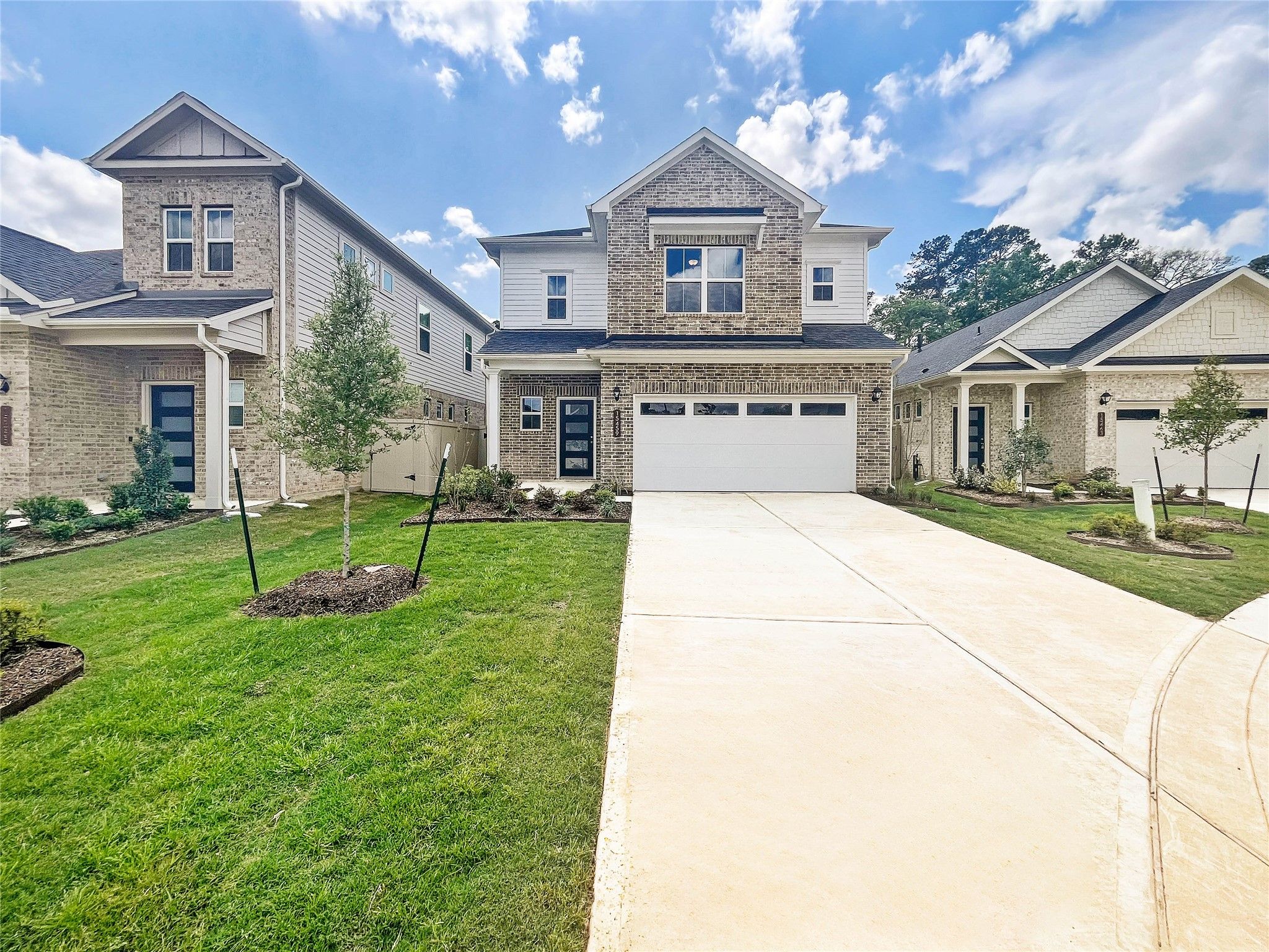 15459 Park Perch Place (The Oriole II)