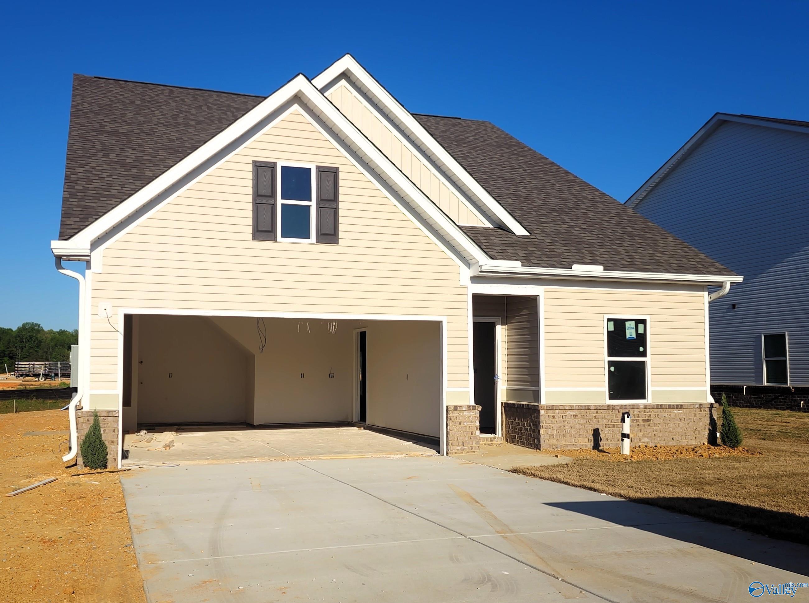 20170 Nightingale Drive