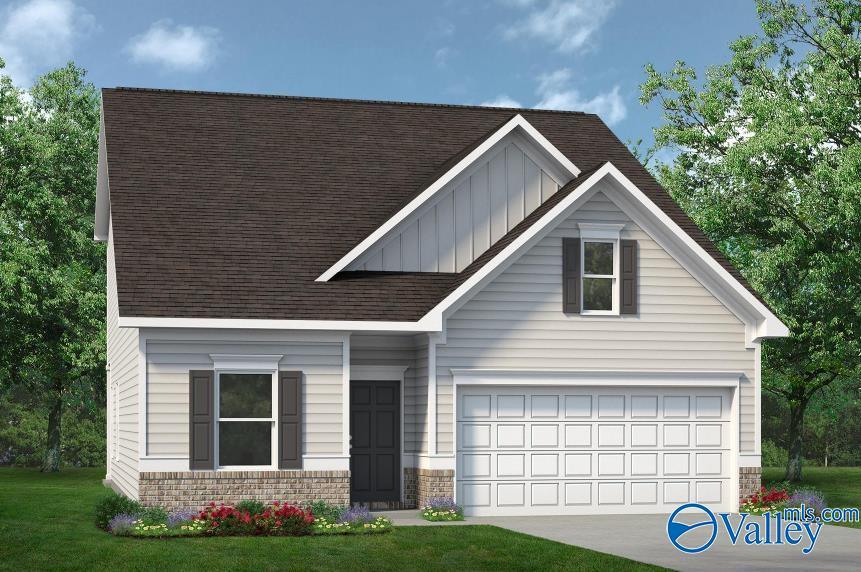 20170 Nightingale Drive