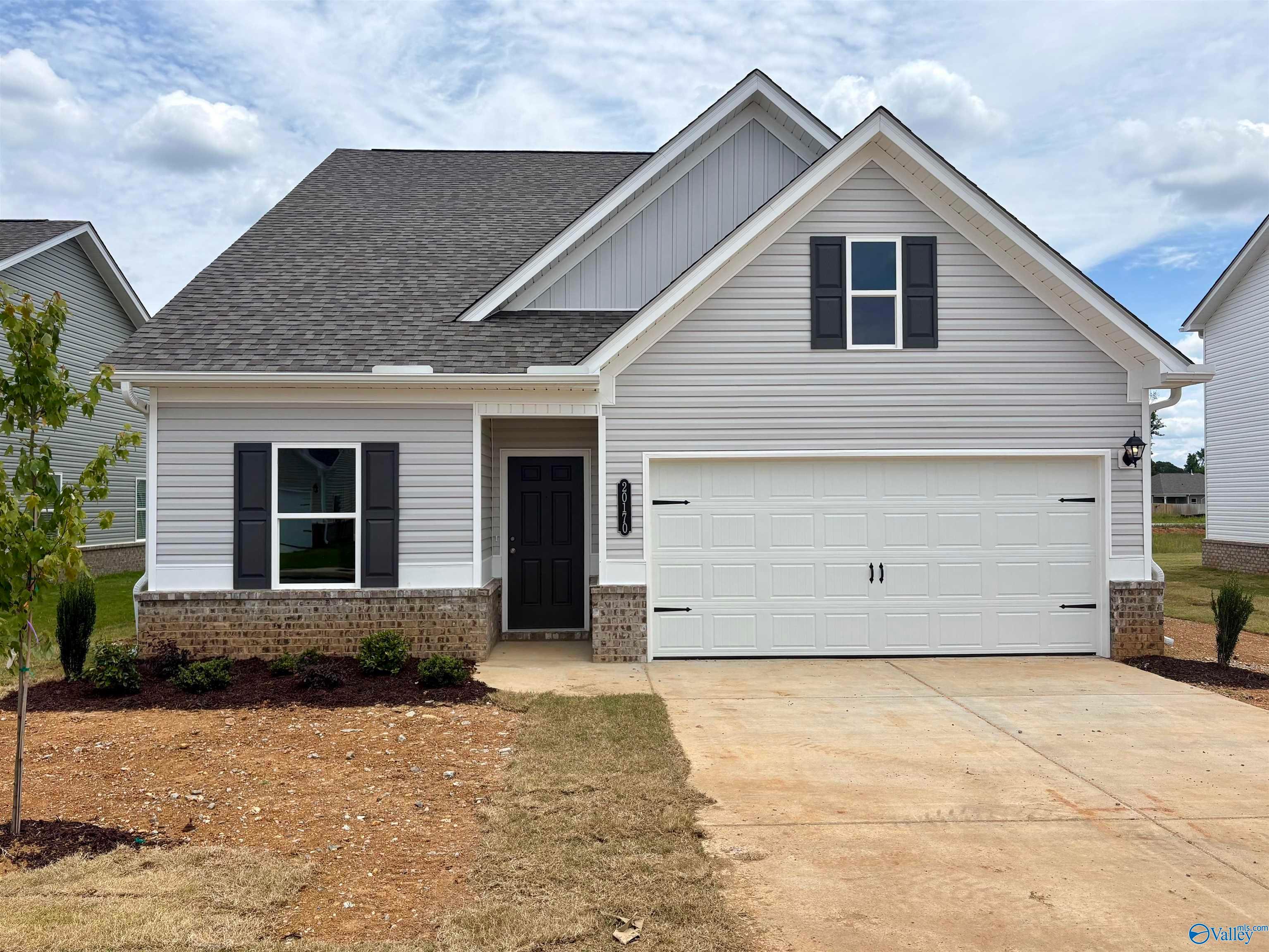 20170 Nightingale Drive