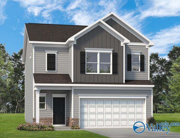 20150 Nightingale Drive