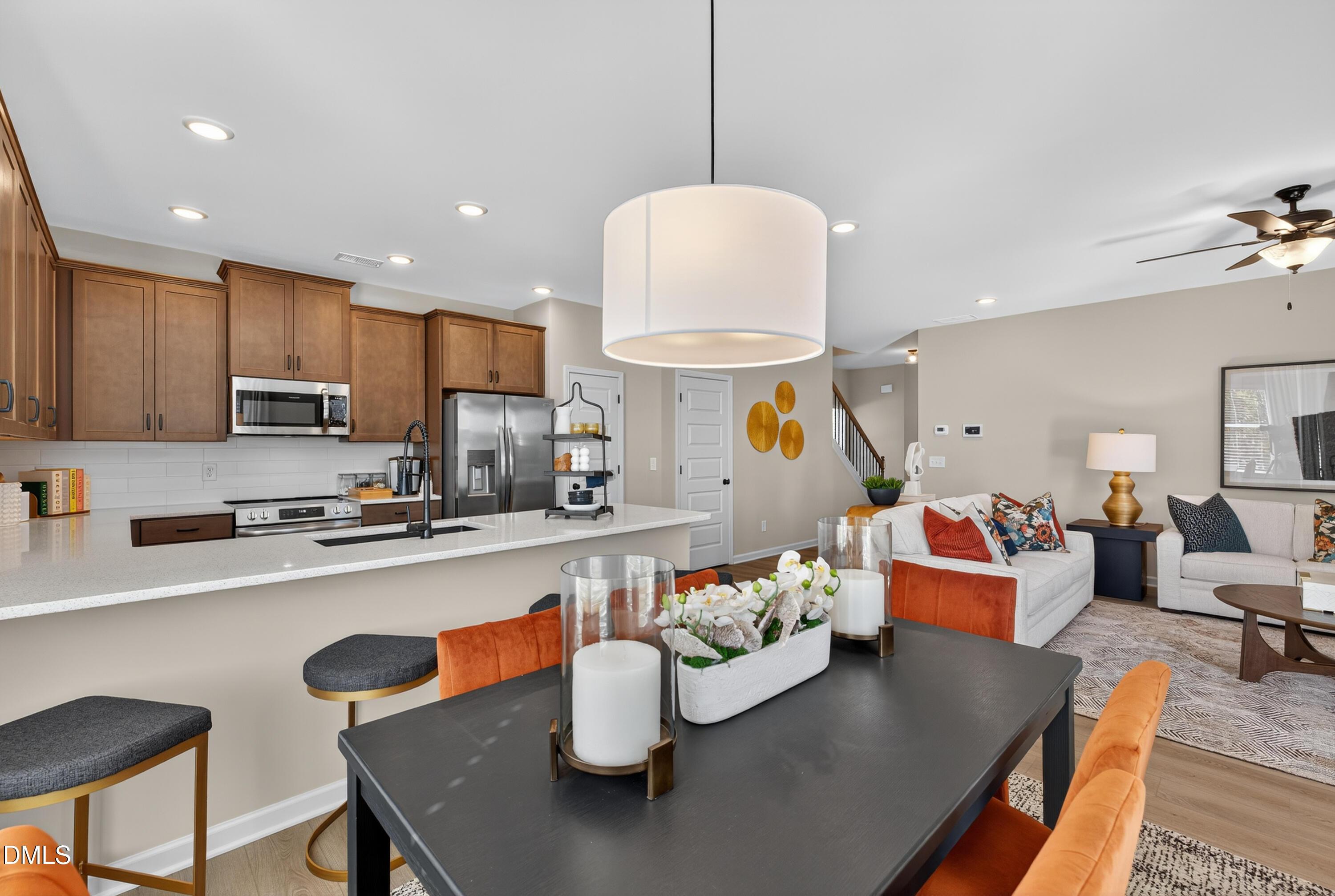 Representational Photo