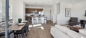 206 Martindale Ln Lot 138 (The Sussex)