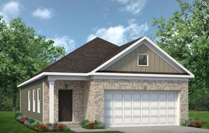 331 Claude Cir Lot 43 (The Ryman)