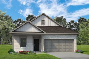 33006 School Hill Road (The Kettering II)