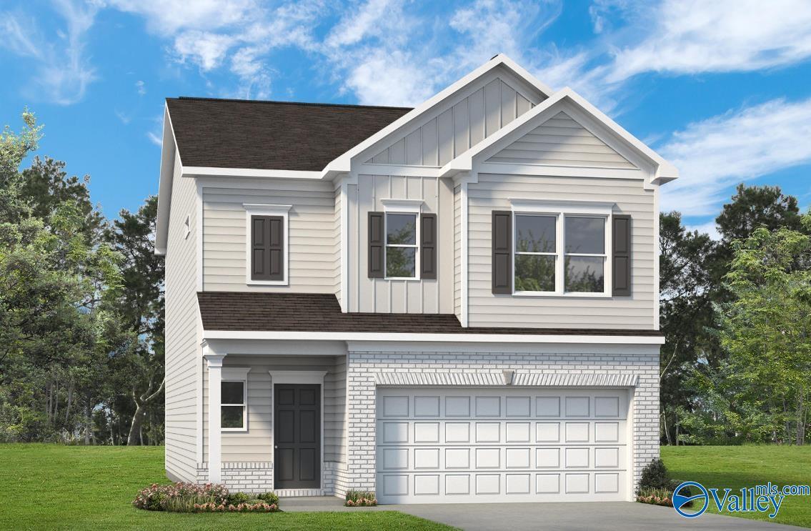 7215 Fox Glen Circle