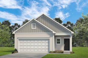 16 Southbend Court (The Blue Jay II)