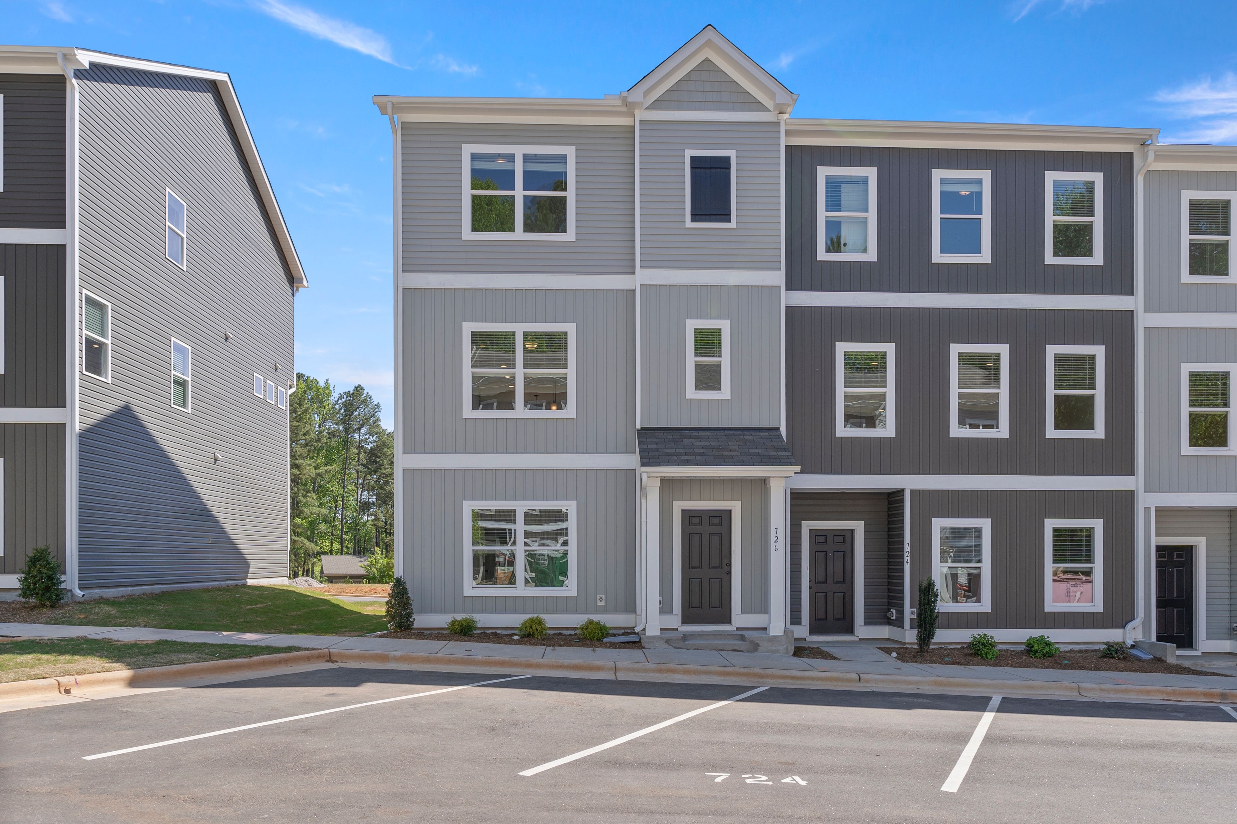 726 Orchard Vista Circle (The Radcliffe at Helmsley)