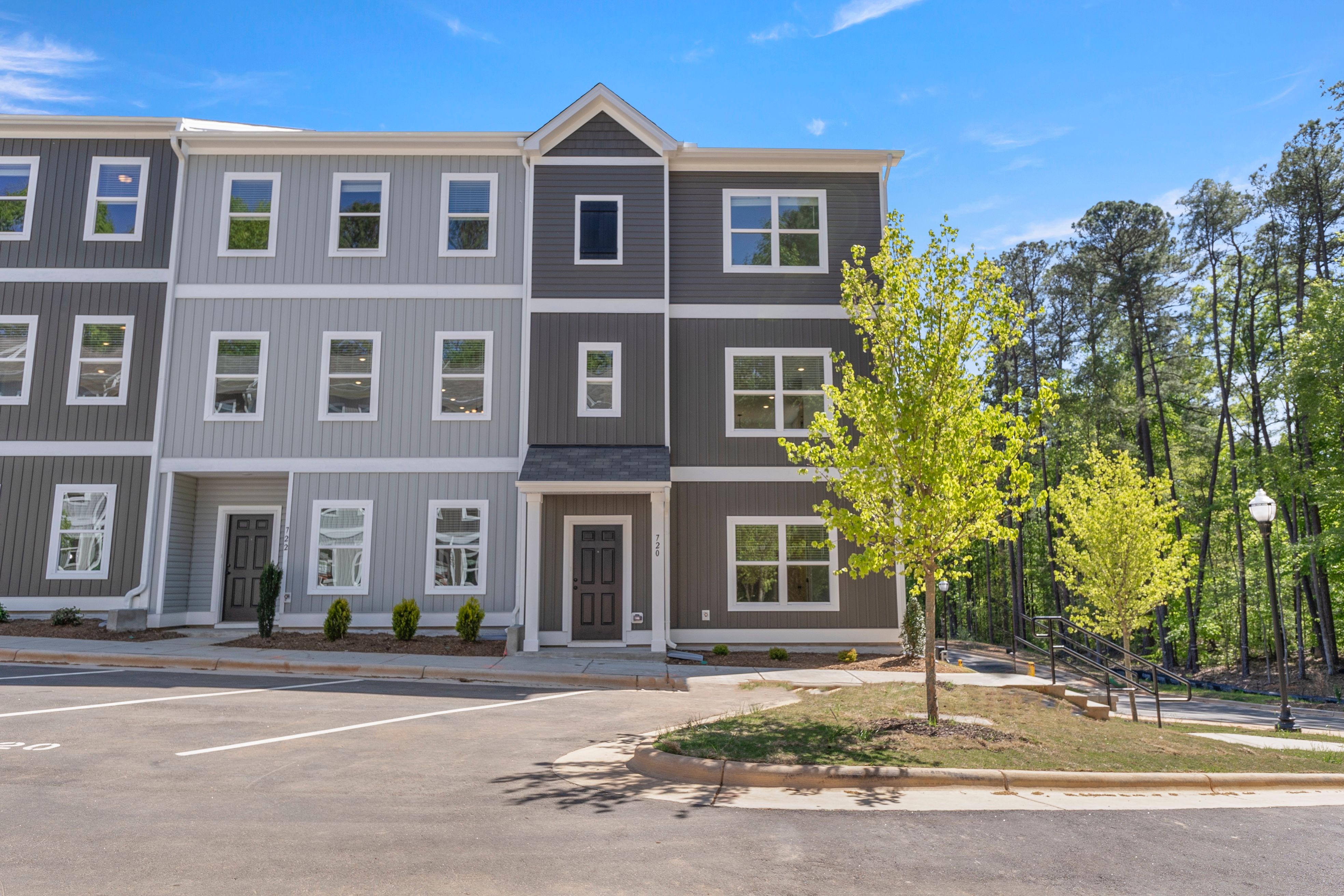 720 Orchard Vista Circle (The Radcliffe at Helmsley)