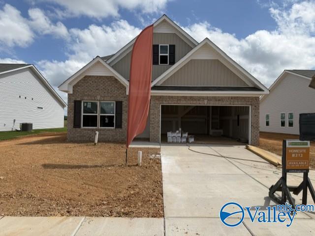 25664 Finchley Drive