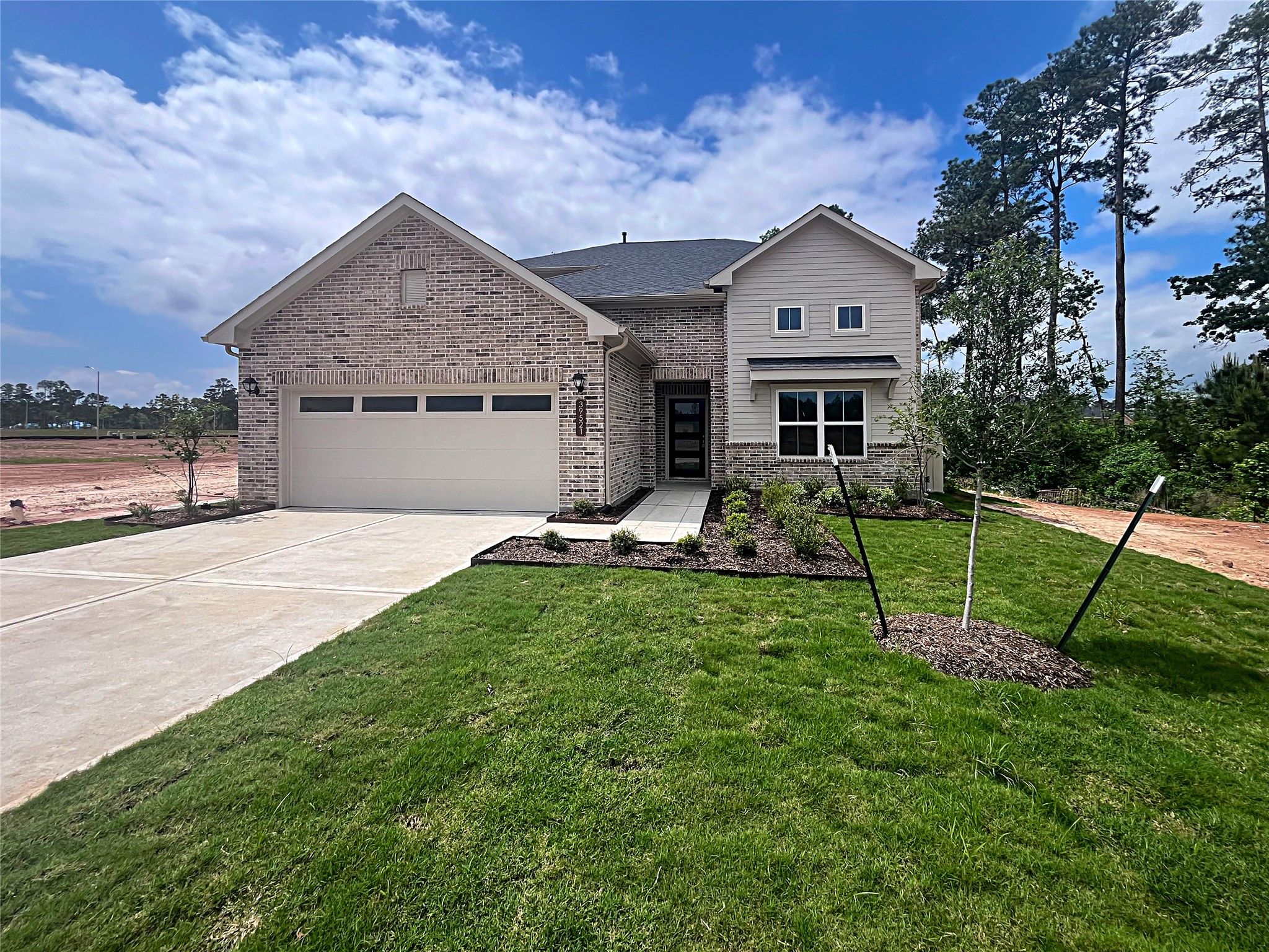 39521 Yellow Bill Court (The Princeton II)