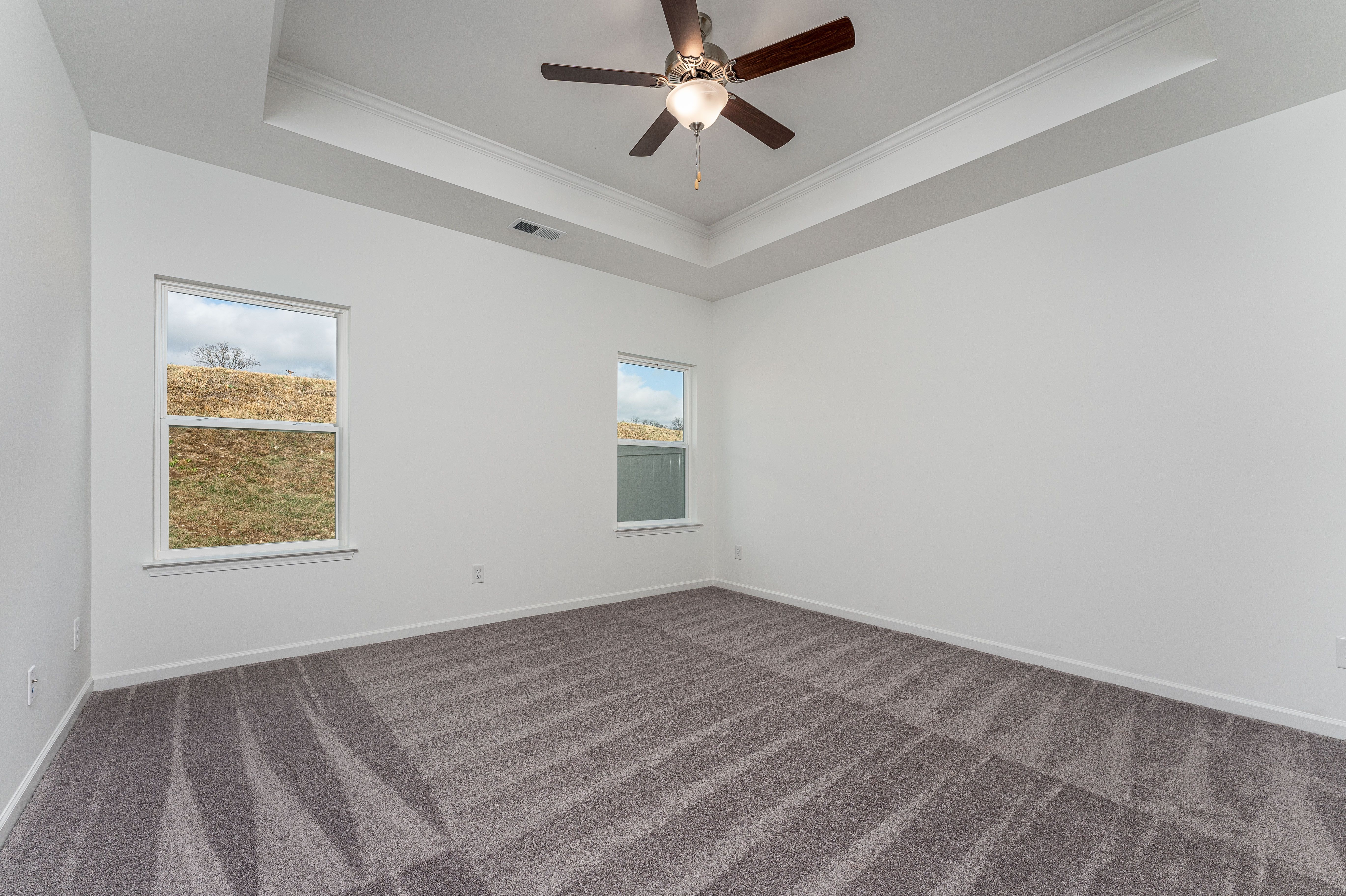 The Jasper - Owner's Suite