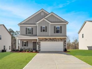 15 North Haven Drive (The Benson II)
