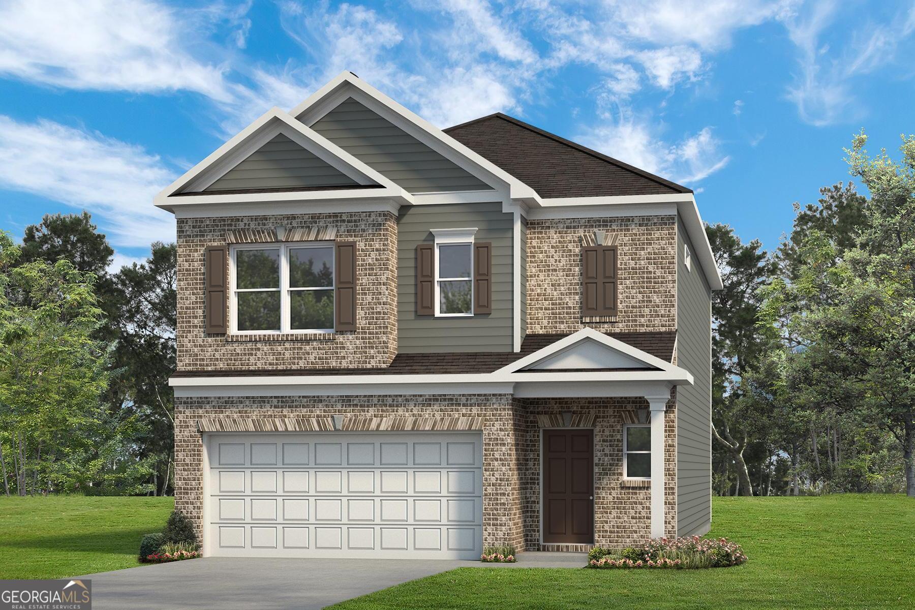 1397 Trellis Court (1397 Trellis Court)