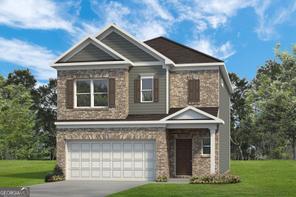 1397 Trellis Court (1397 Trellis Court)