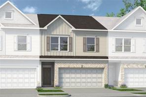 312 Rainer Lane (The Ellison II)
