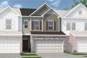 316 Rainer Lane (The Maddux II)