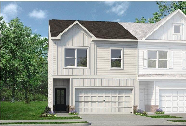 1010 Stiles Circle (The Ellison II)