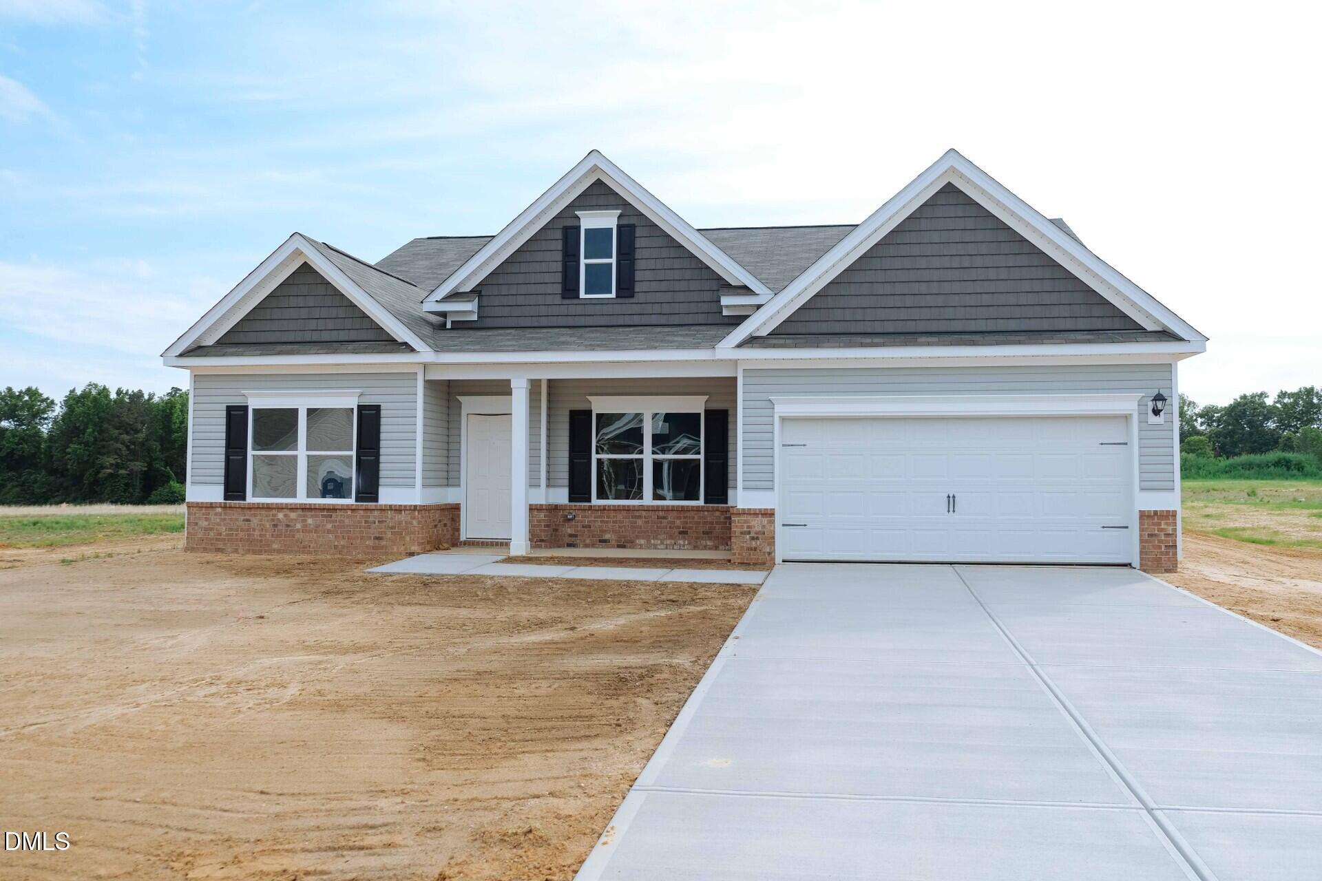 180 Smith Farms Drive (The Avery)