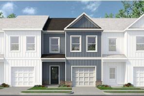 92 Alameda Street (The Sonoma)