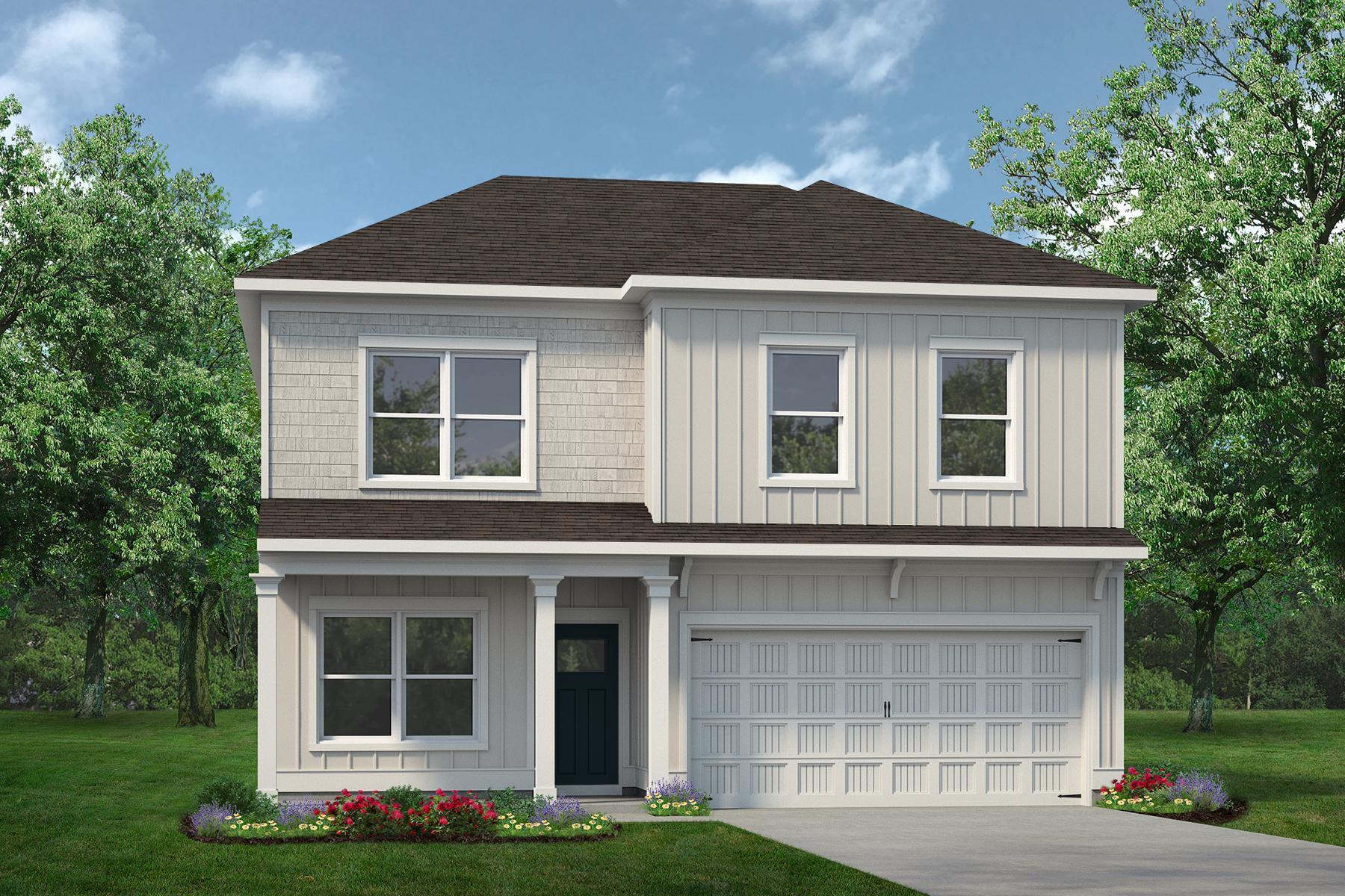 The Waring III L