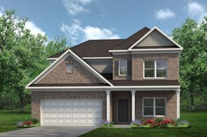 6118 Royal Palm Drive (The Palmer)
