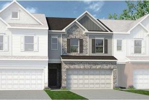 52 Jacobs Farm (The Norwood II)