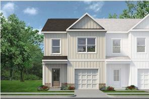 230 Alameda Street (The Pinehurst)