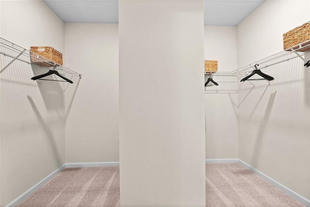 SDTennesseeModelMLS-36